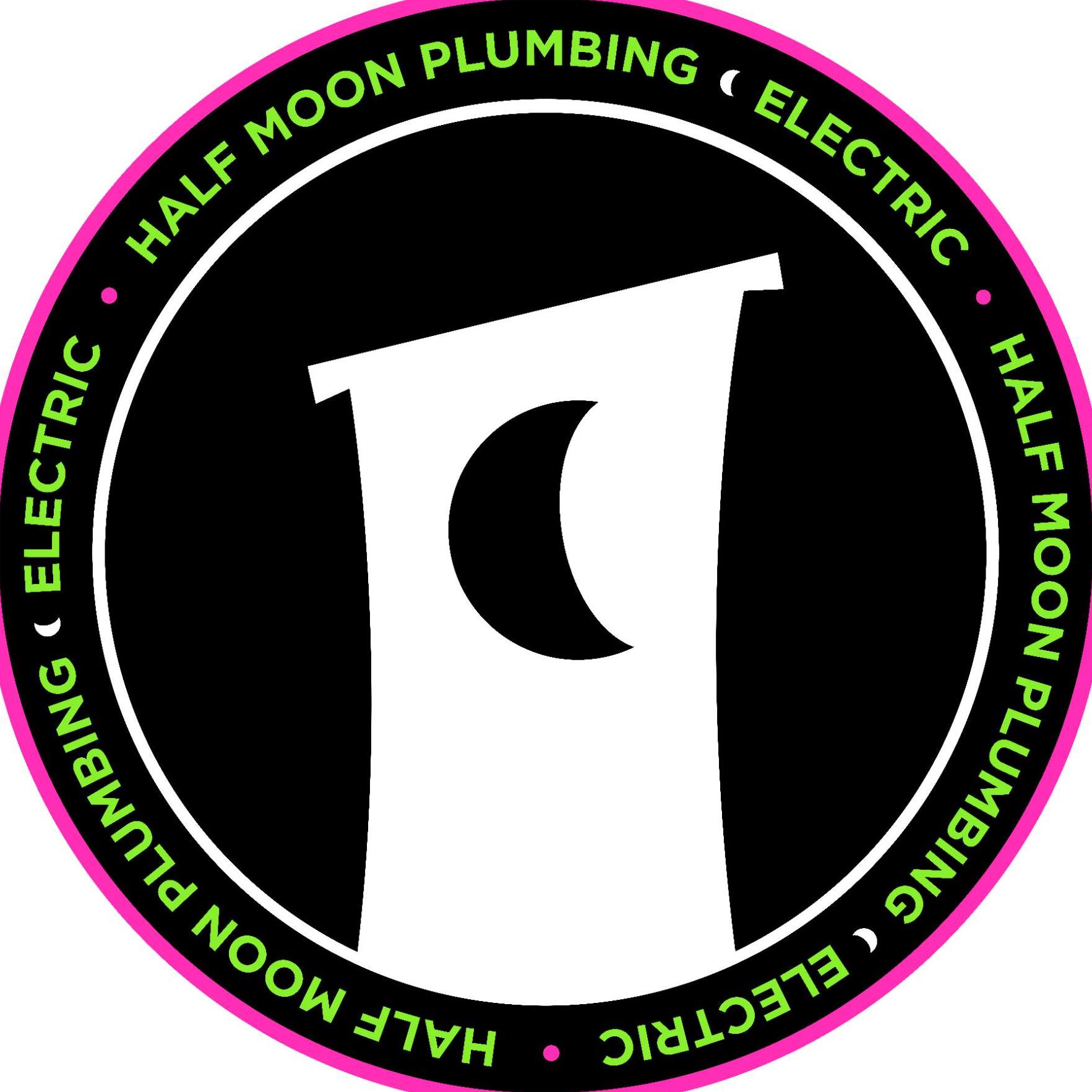 Half - Static testing is usually confined to your drainage system and ...
