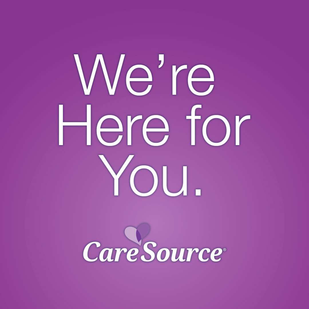 CareSource of Indiana