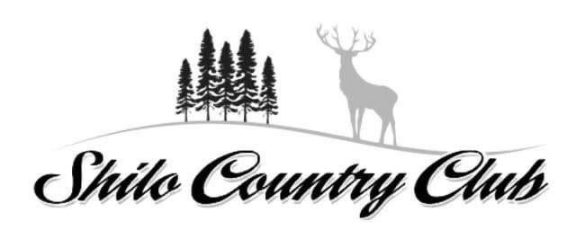 Shilo Golf and Country Club