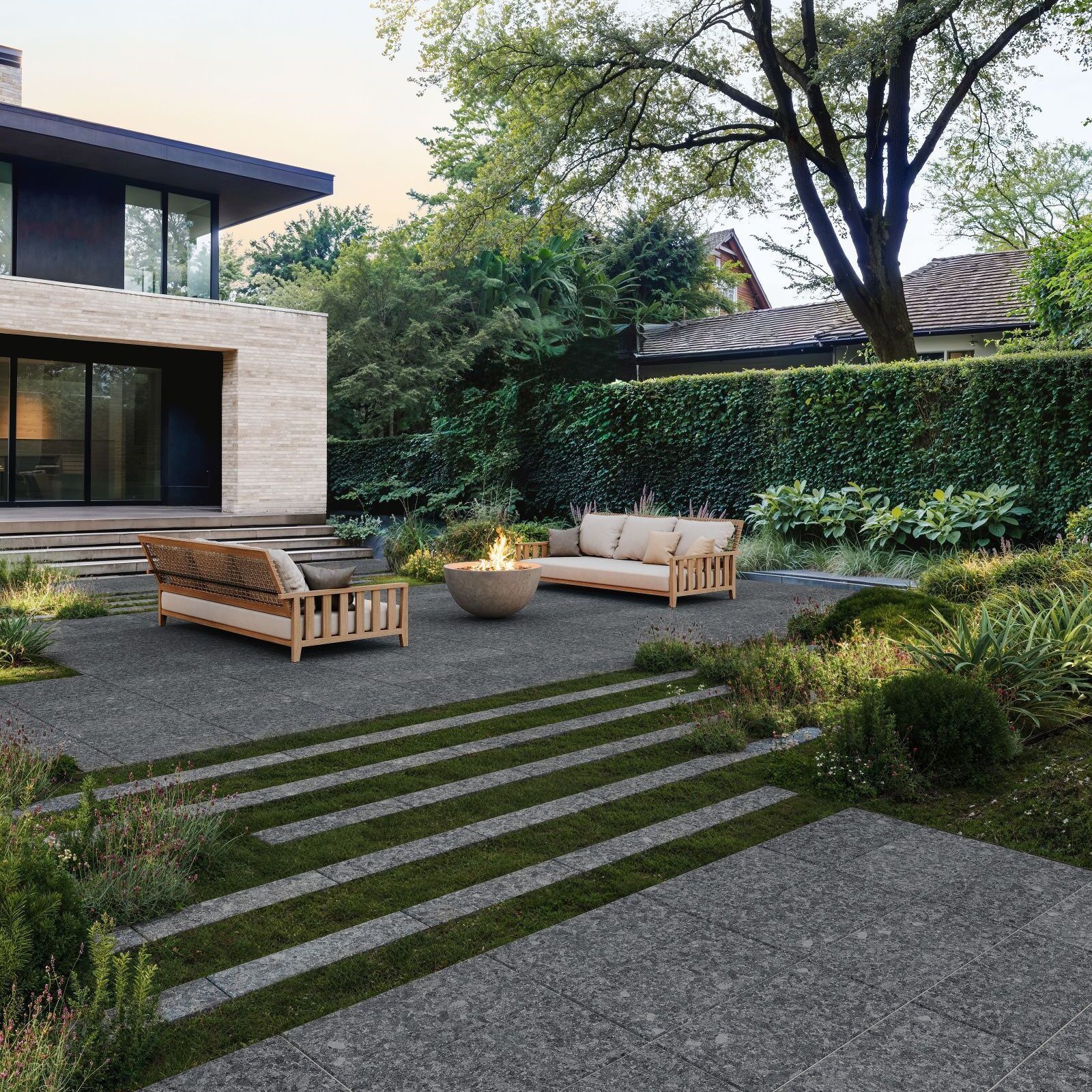Kane County Landscape Materials and Supply | Elburn IL