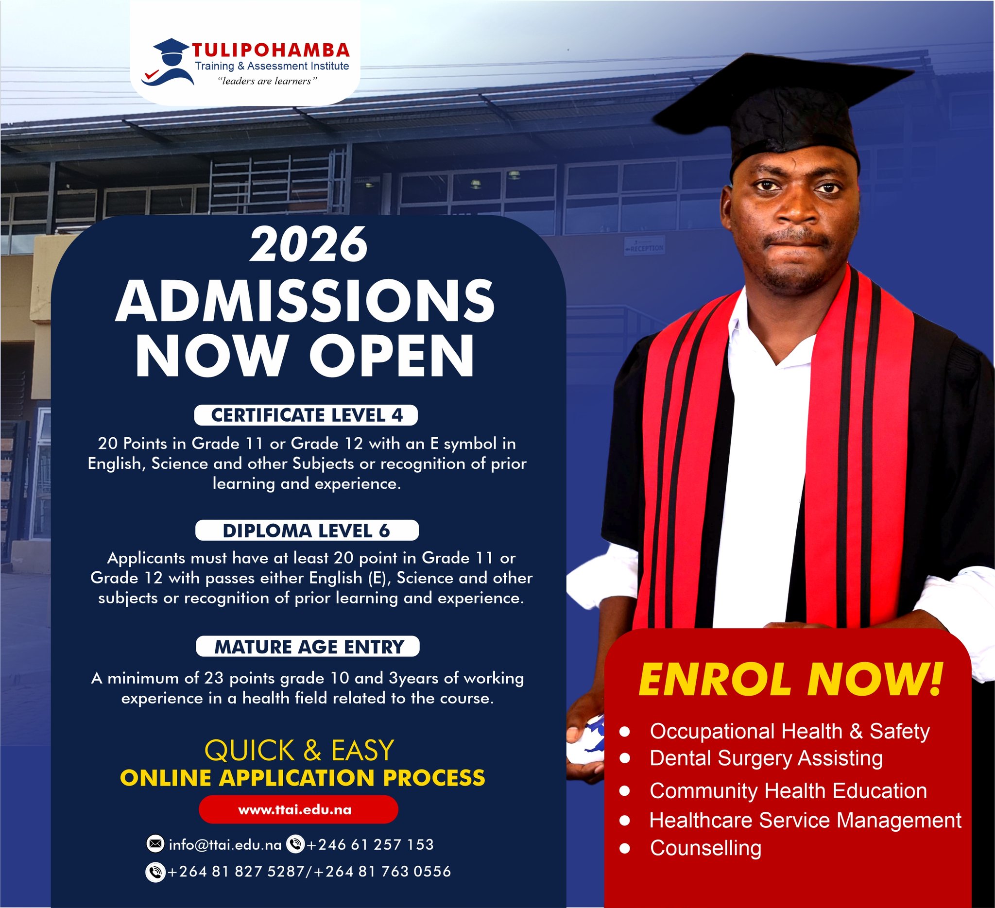 tulipohamba-training-and-assessment-institute-windhoek