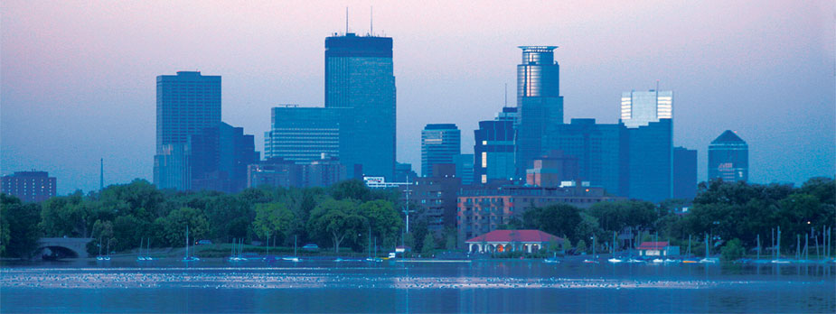 Morrison Sund PLLC | Minnetonka MN