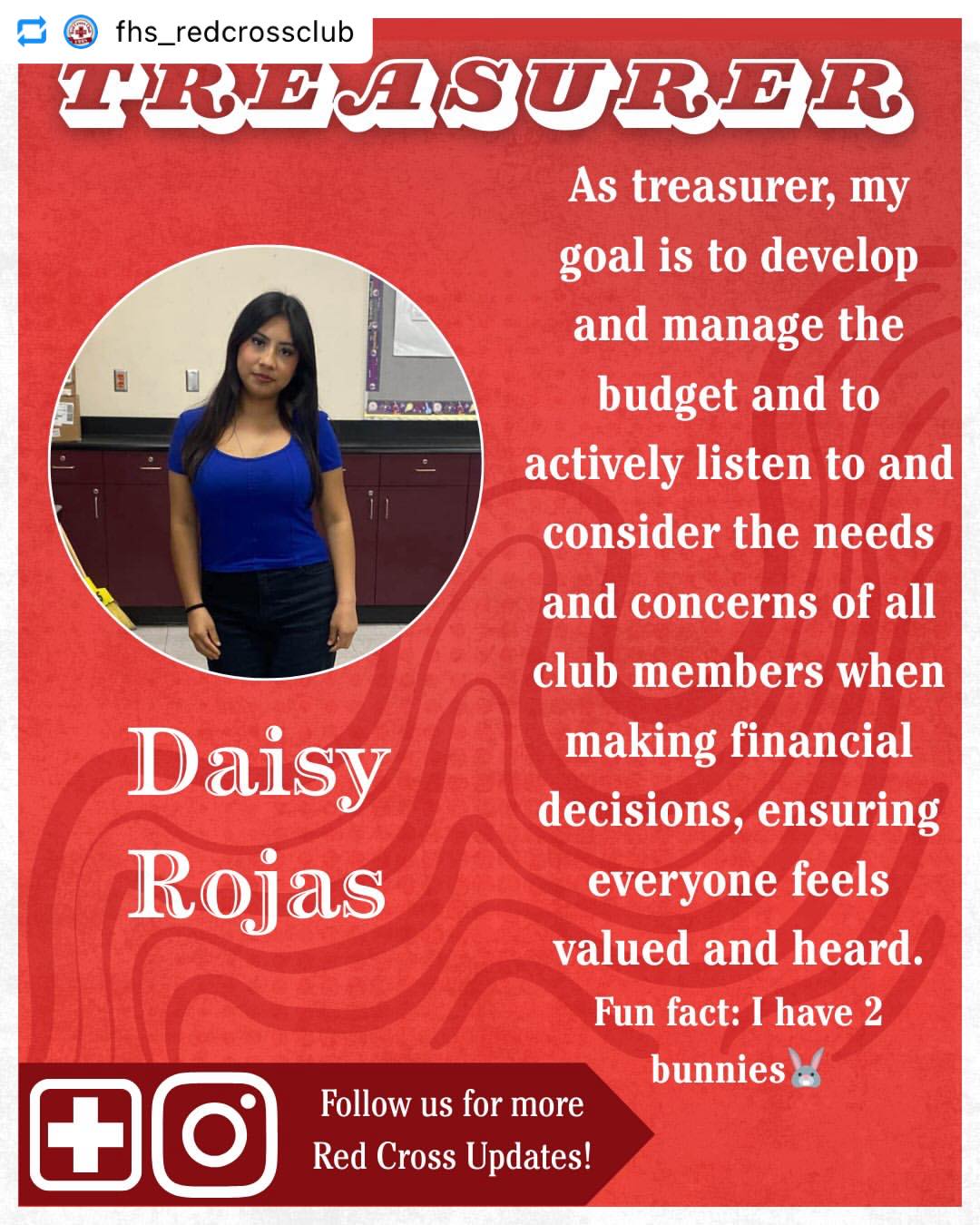 Fallbrook High School added a new... - Fallbrook High School
