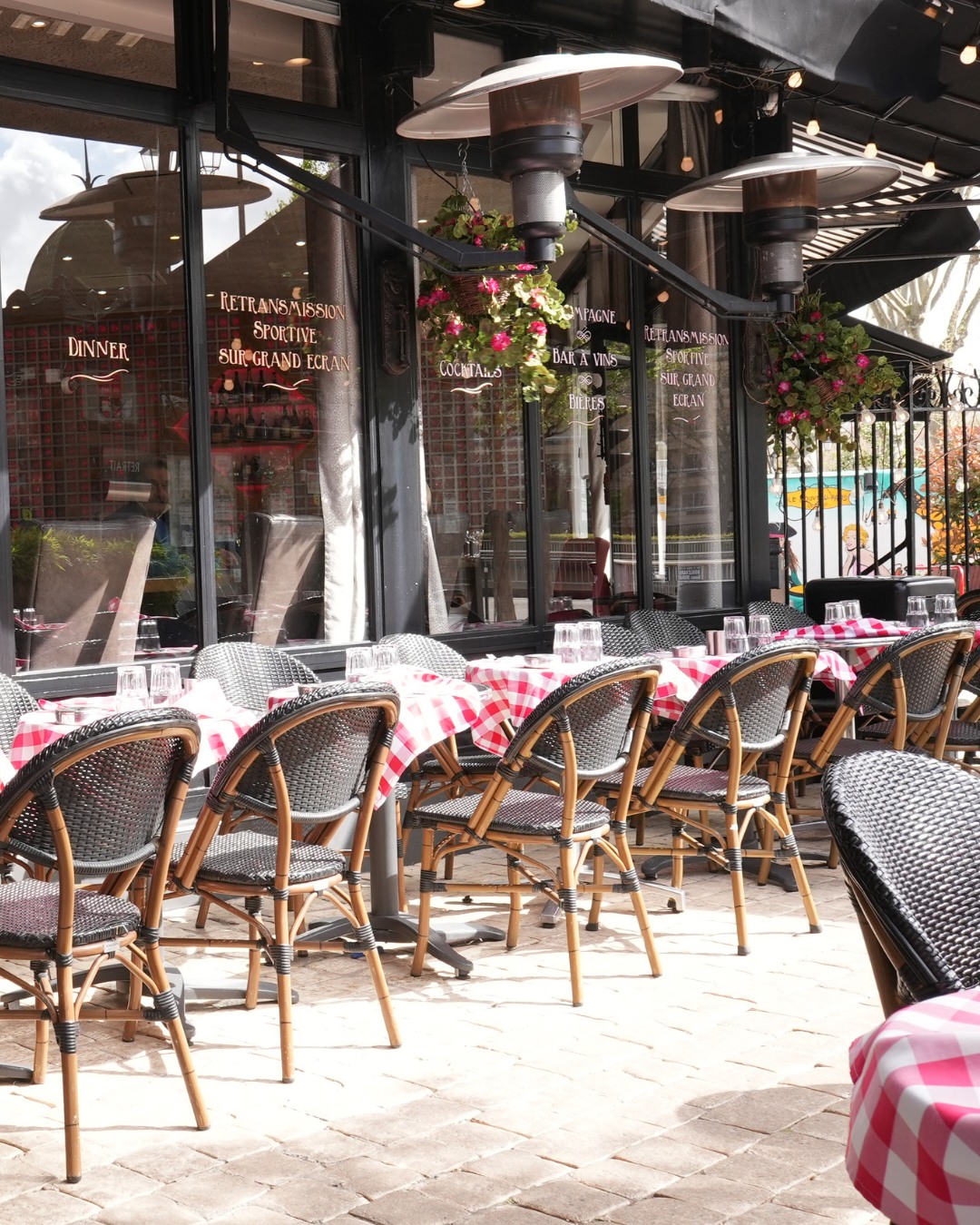le-nouveau-paris-restaurant-ile-de-la-jatte-neuilly-sur-seine