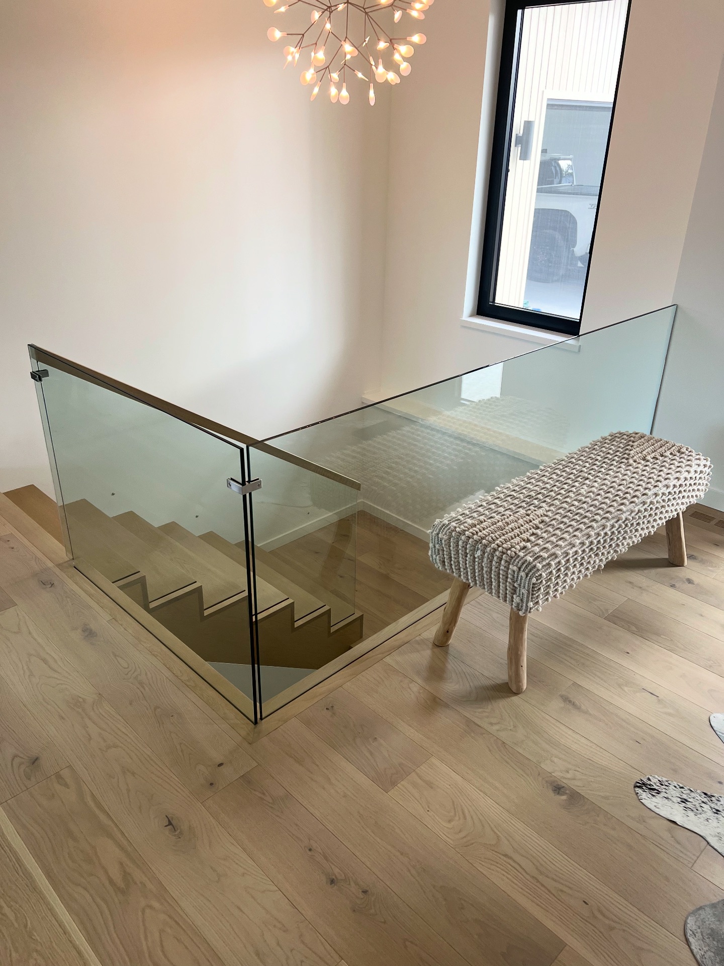 Stairhaus Inc. | Barrie ON