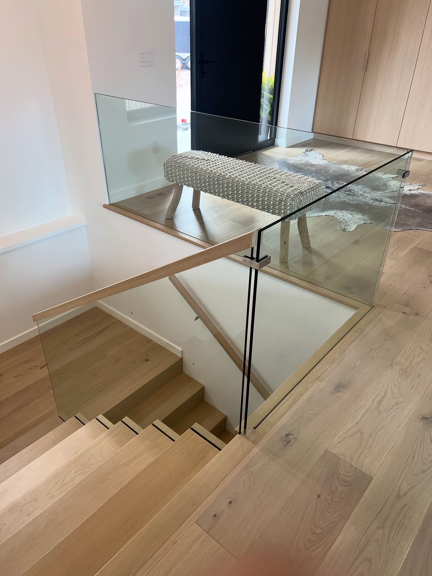Stairhaus Inc. | Barrie ON