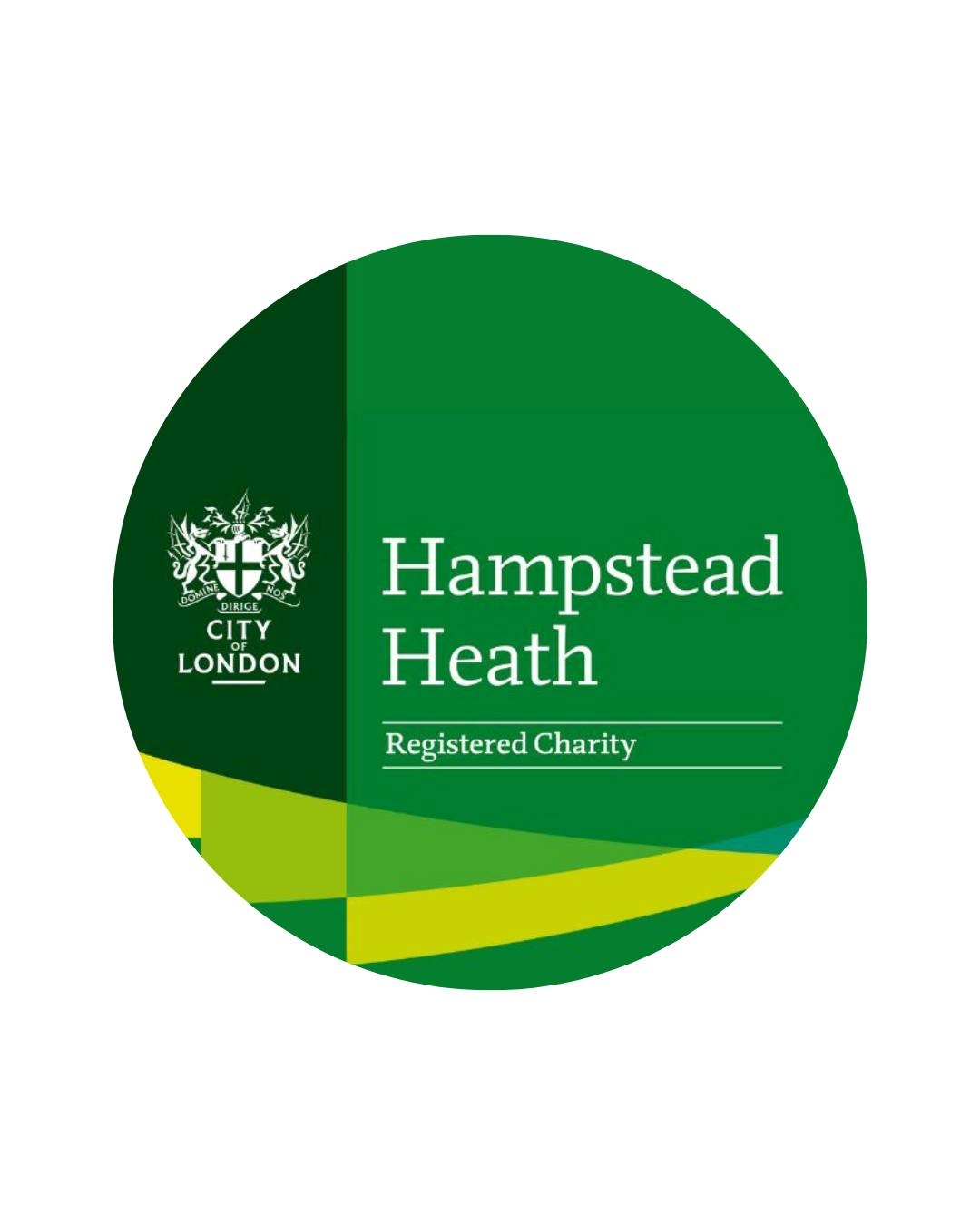 The London Youth Games... - Hampstead Heath City of London | Facebook