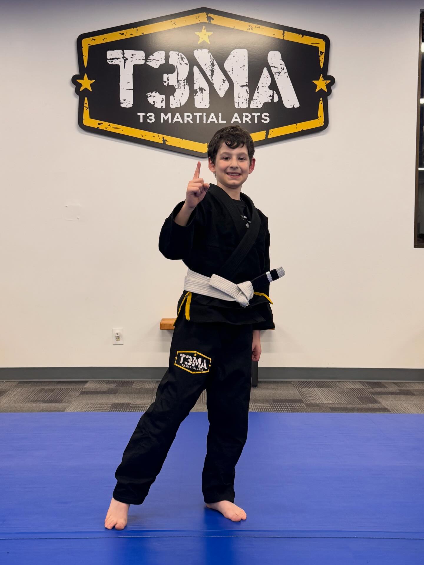 T3MA of Redmond | Redmond WA