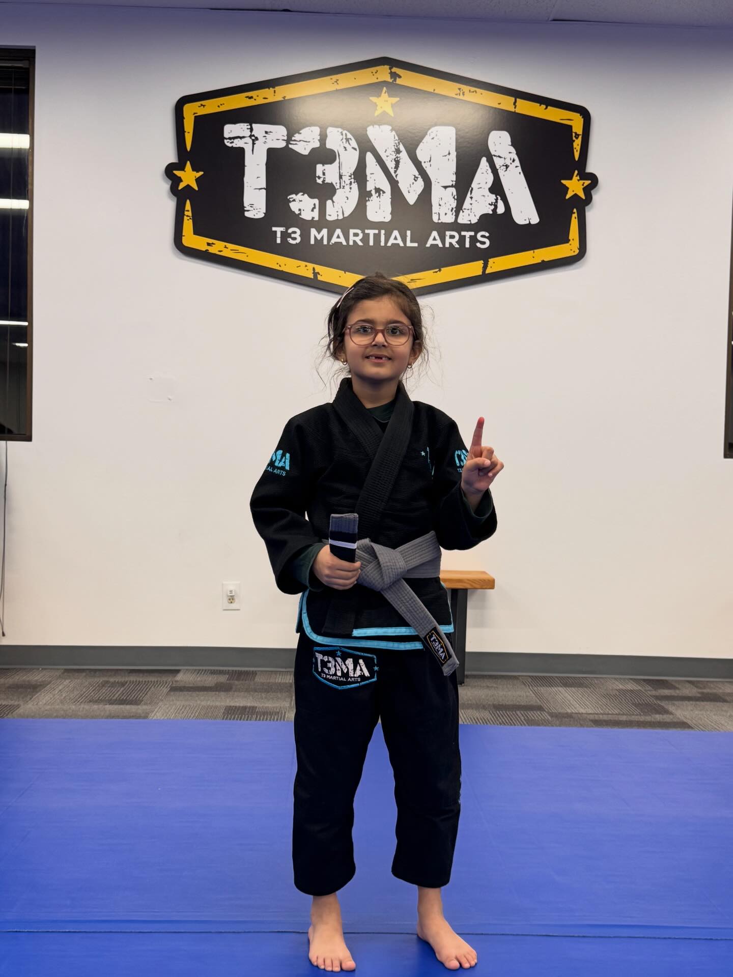 T3MA of Redmond | Redmond WA