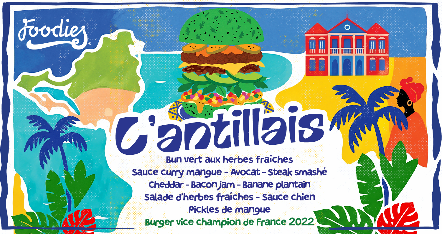 foodies-dijon-qu-tigny