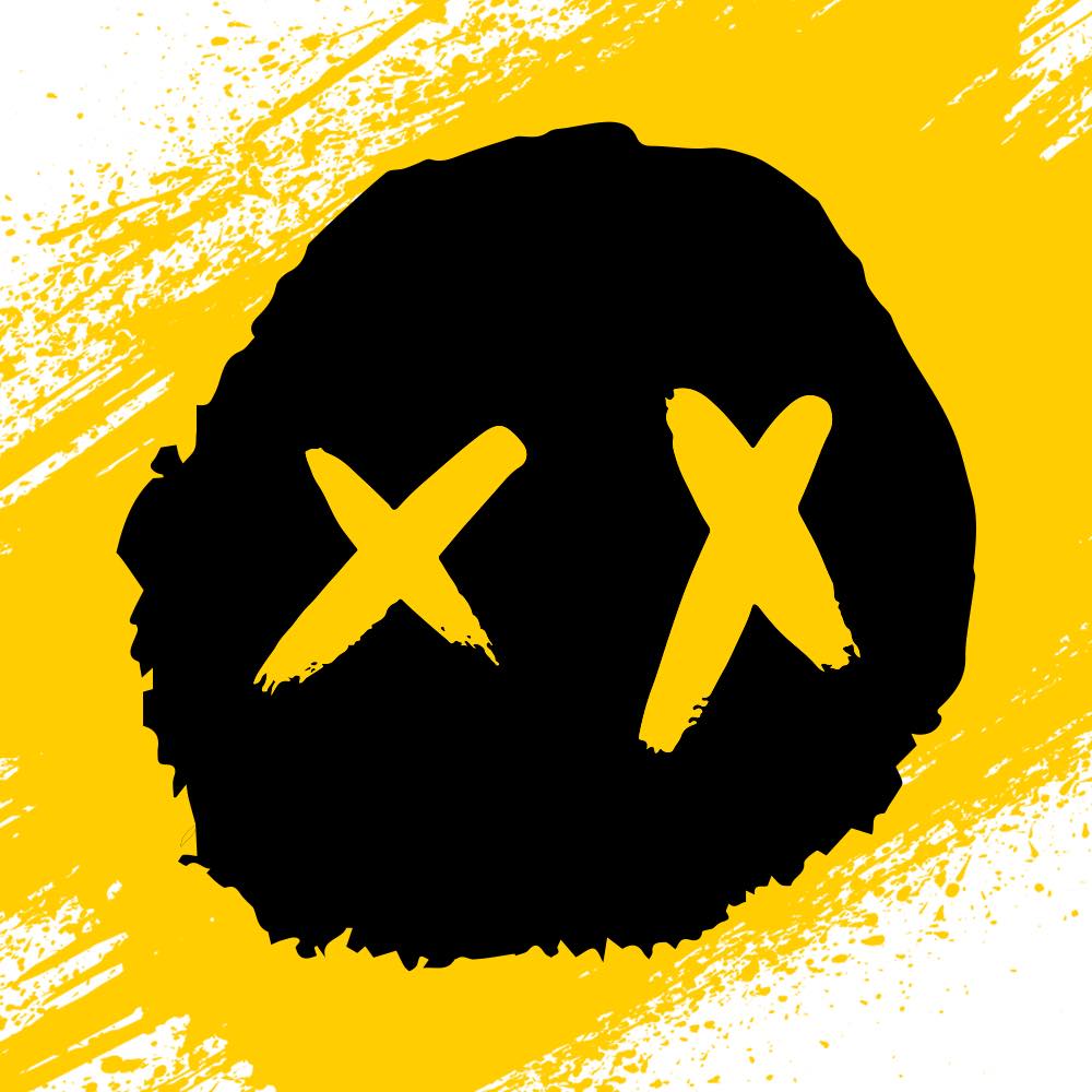 Vox Signs