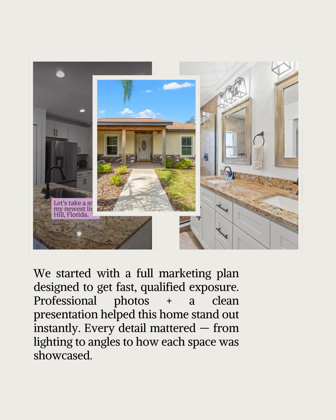 Laura Varner-Norcross,... - Laura Varner-Norcross, Realtor