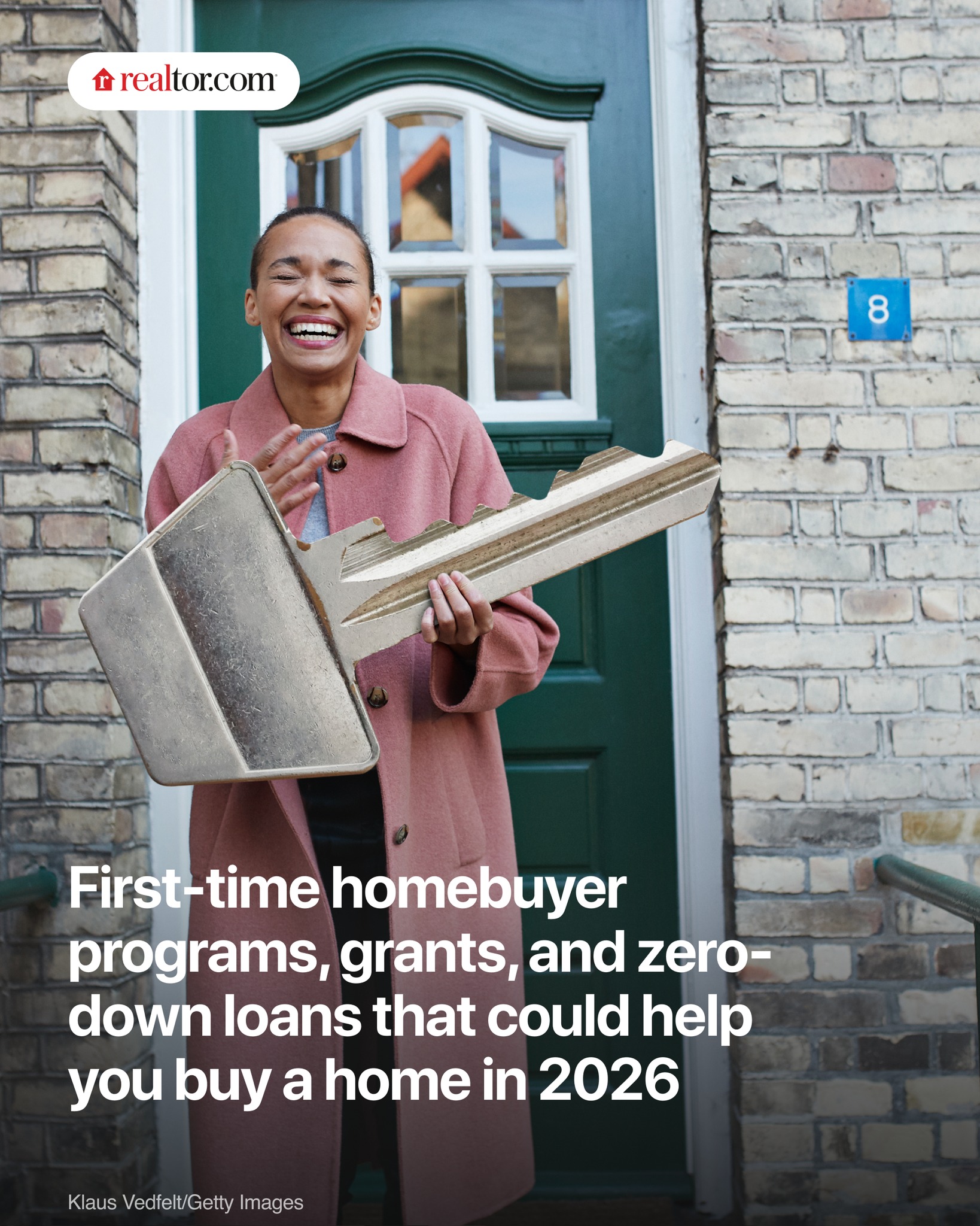 Achieving Homeownership Goals With Housing Counseling thumbnail