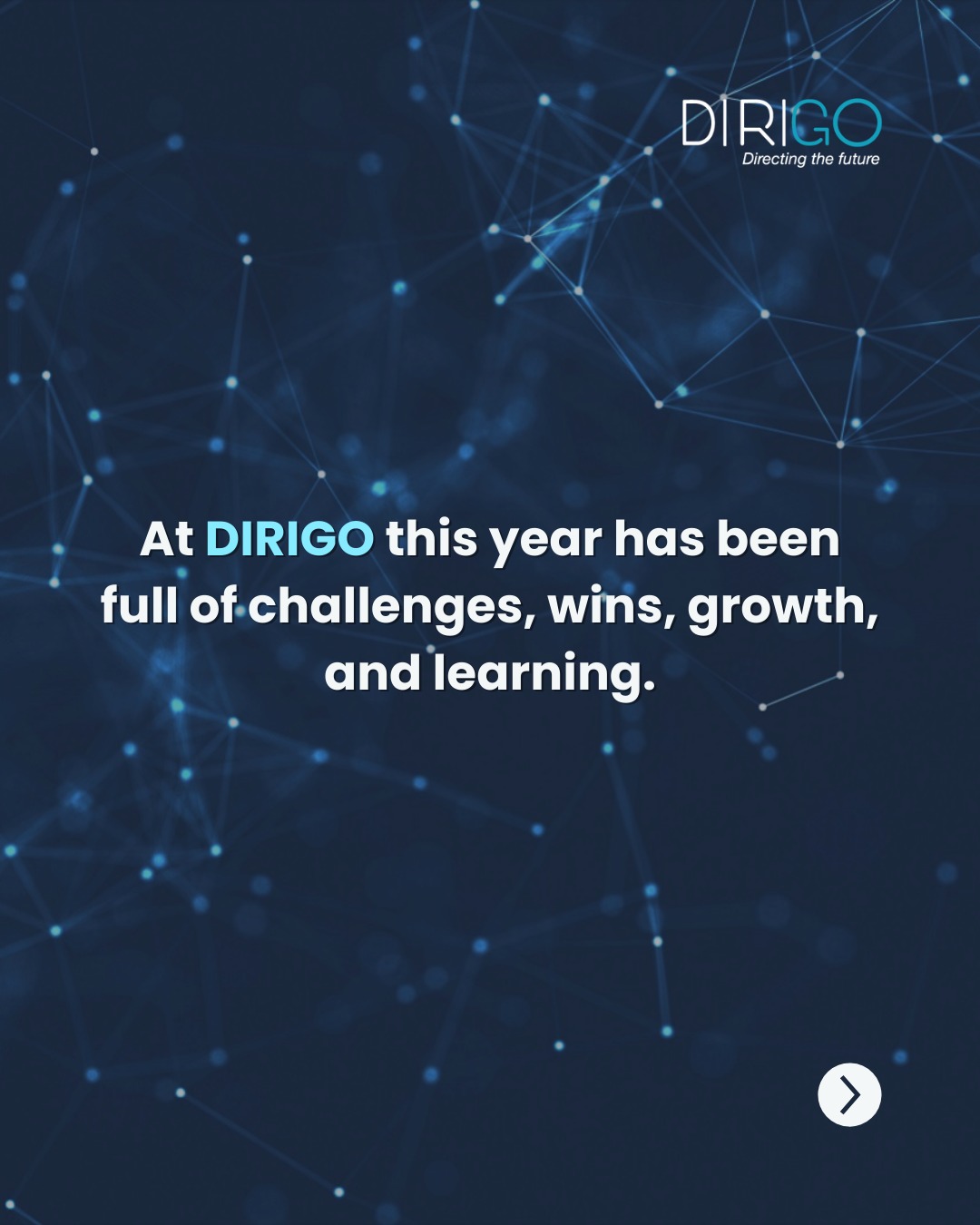 Dirigo | Kifisiá