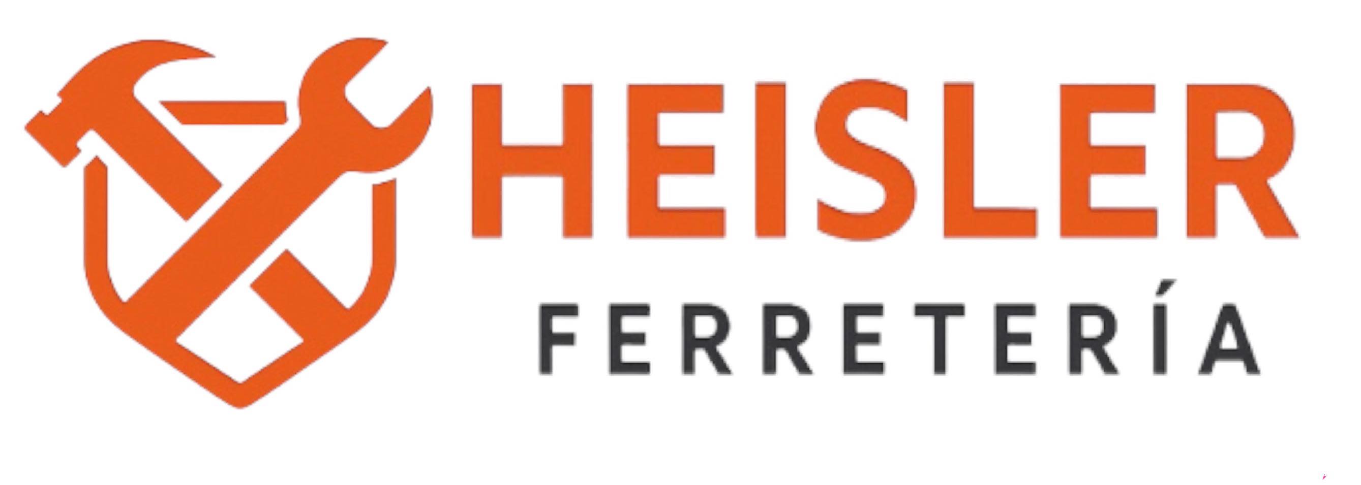 Heisler.cl