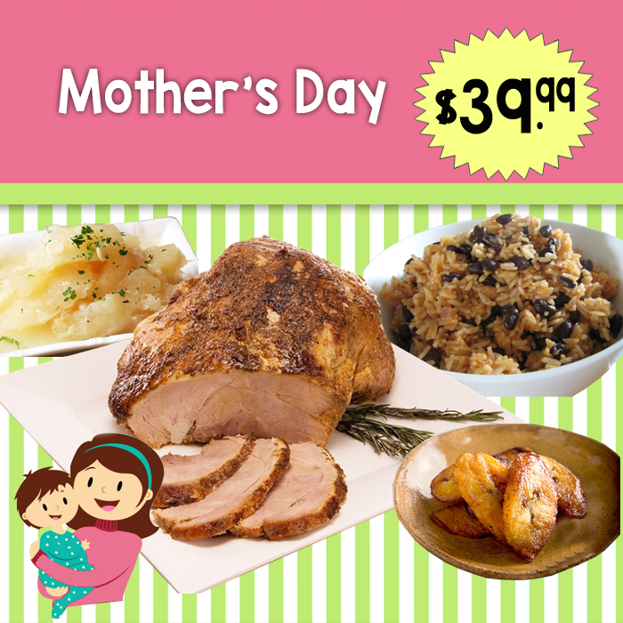 Mima's Kitchen | Miami FL