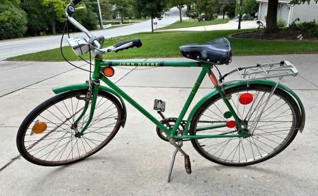 sonnensegel mast befestigung Stange höhenverstellbar 3m, aus V2A Edelstahl inkl. Zubehör - 4-Fach Flaschenzug-Set & 0,75m Bodenhülse Actionbikes Motors Kinder Elektro Color:Gold Dust Woodrow '55