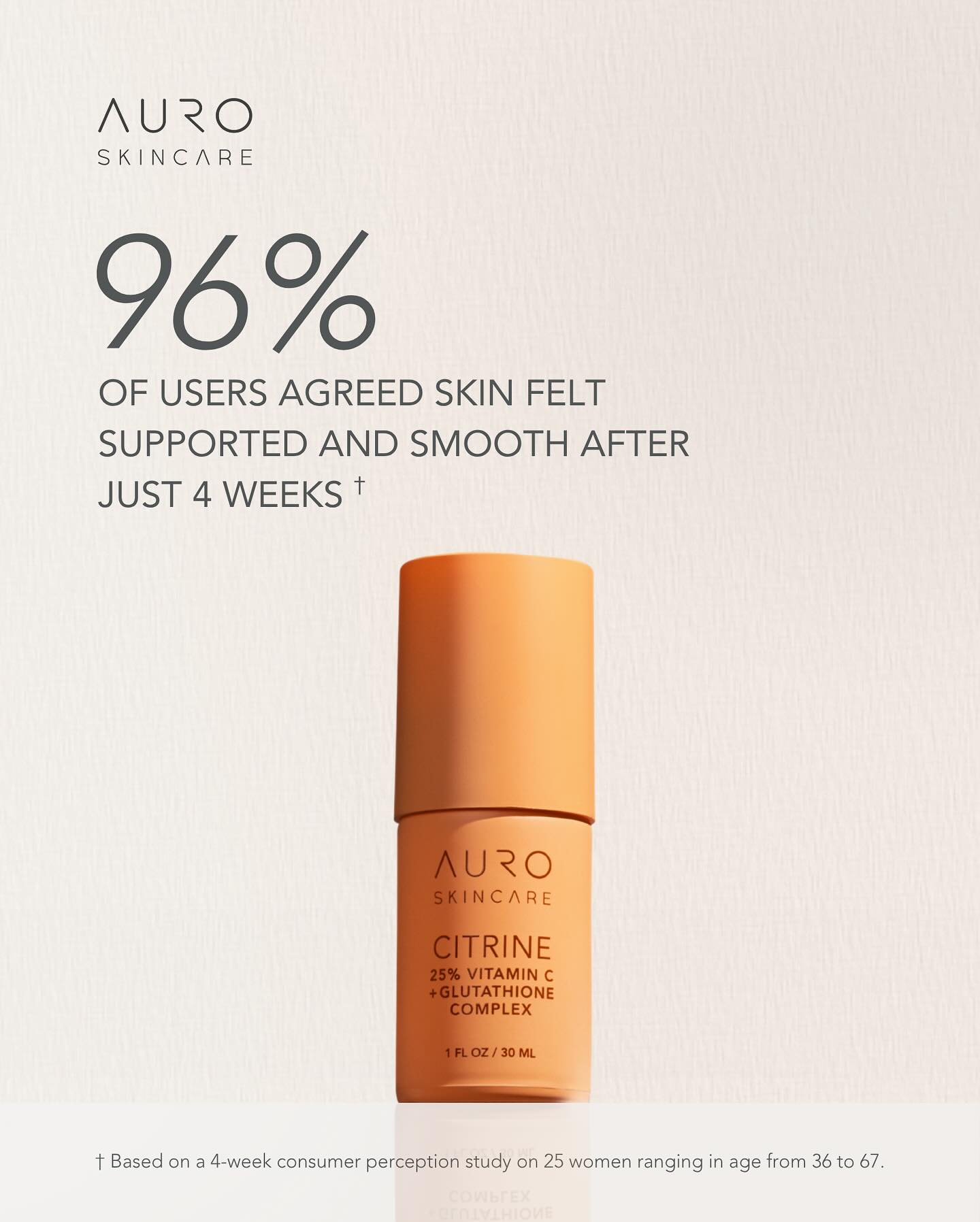 Auro Skincare (@auroskincare) • Facebook