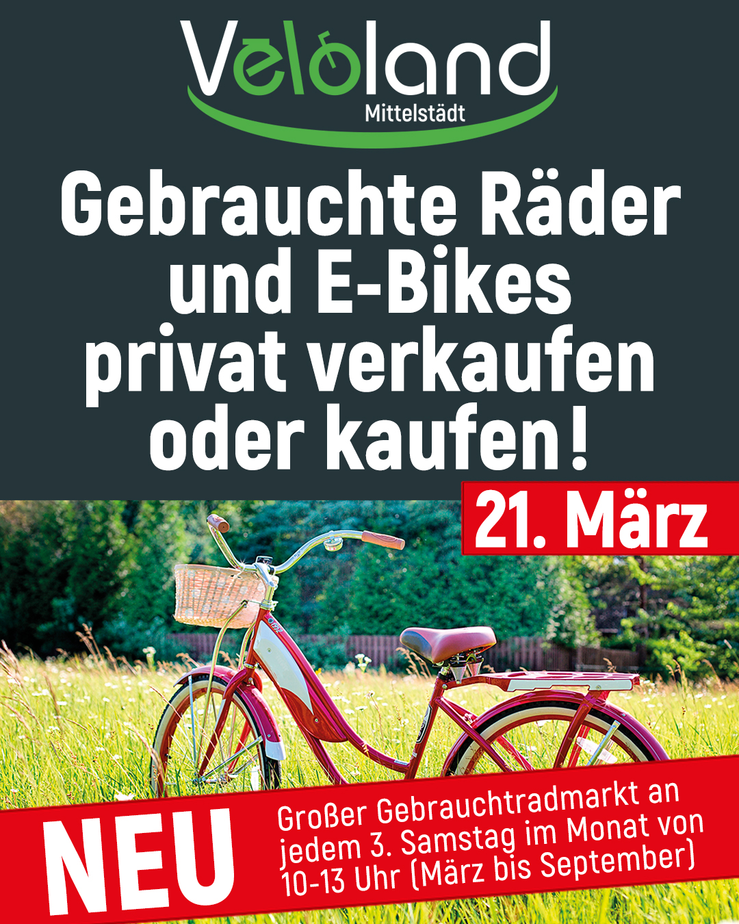 fahrradhelm b ROCKBROS 58-62cm Einstellbare Cityhelm Belüftung Unisex – ROCKBROS-DE eb-accessory Rote Fahrradketten online kaufen Color:Matte Grey Bordeaux