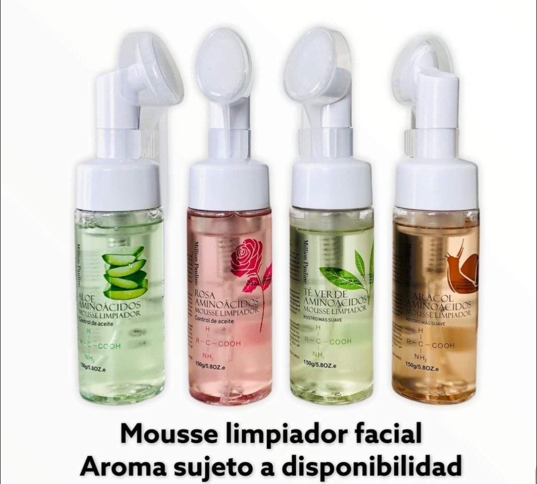 Pink Rabbit make up | Hermosillo