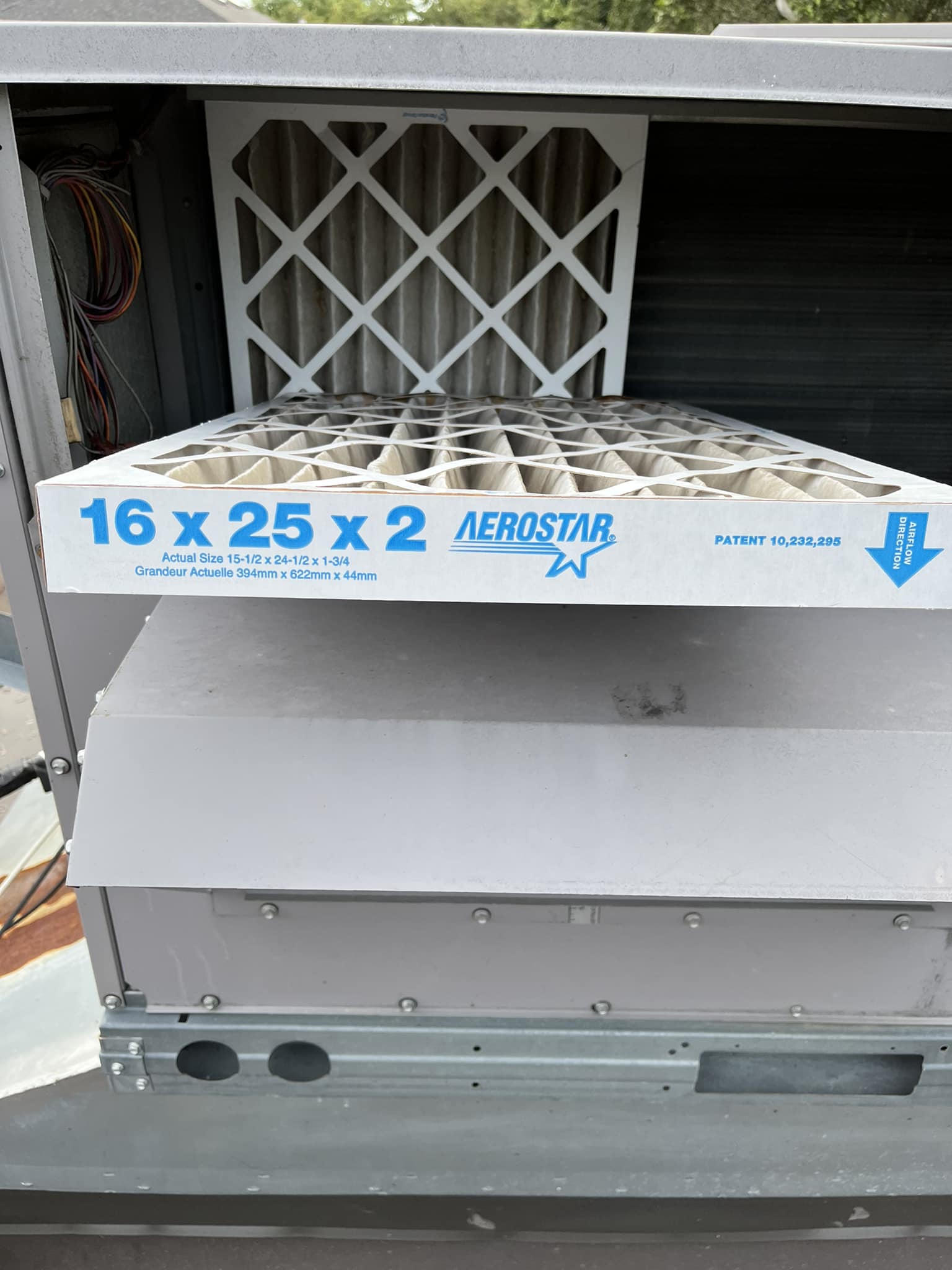 A&T HVAC Services | Toronto ON