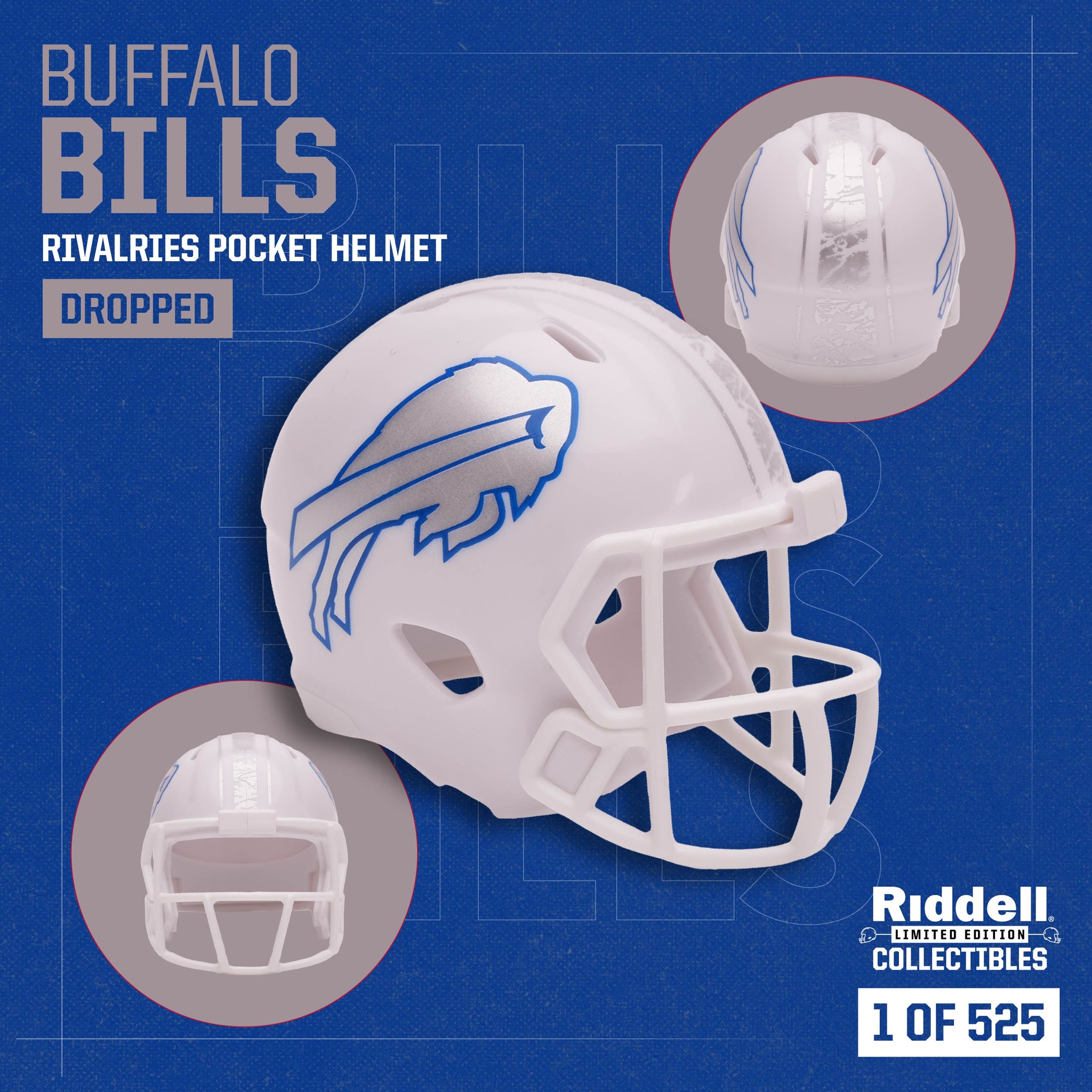 buffalo horns football helmet Mini Texas Longhorn Speed Replica  University Co-op Riddell Rivalry mini helmets are a popular collectible for NFL fans Buffalo - HELMET HISTORY