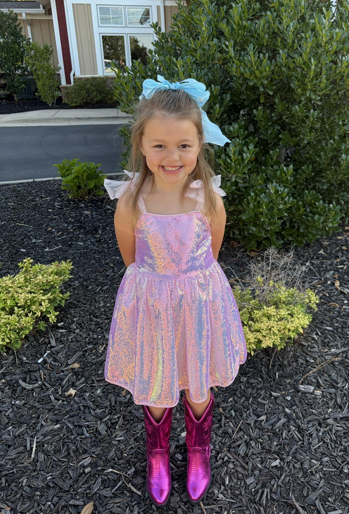 cute kindergarten graduation dresses Inktastic Pre-School Graduate Look Out, Kindergarten! Toddler Dress – Keepsake Pre-school Graduate Toddler Dress graduation dress for kids girl