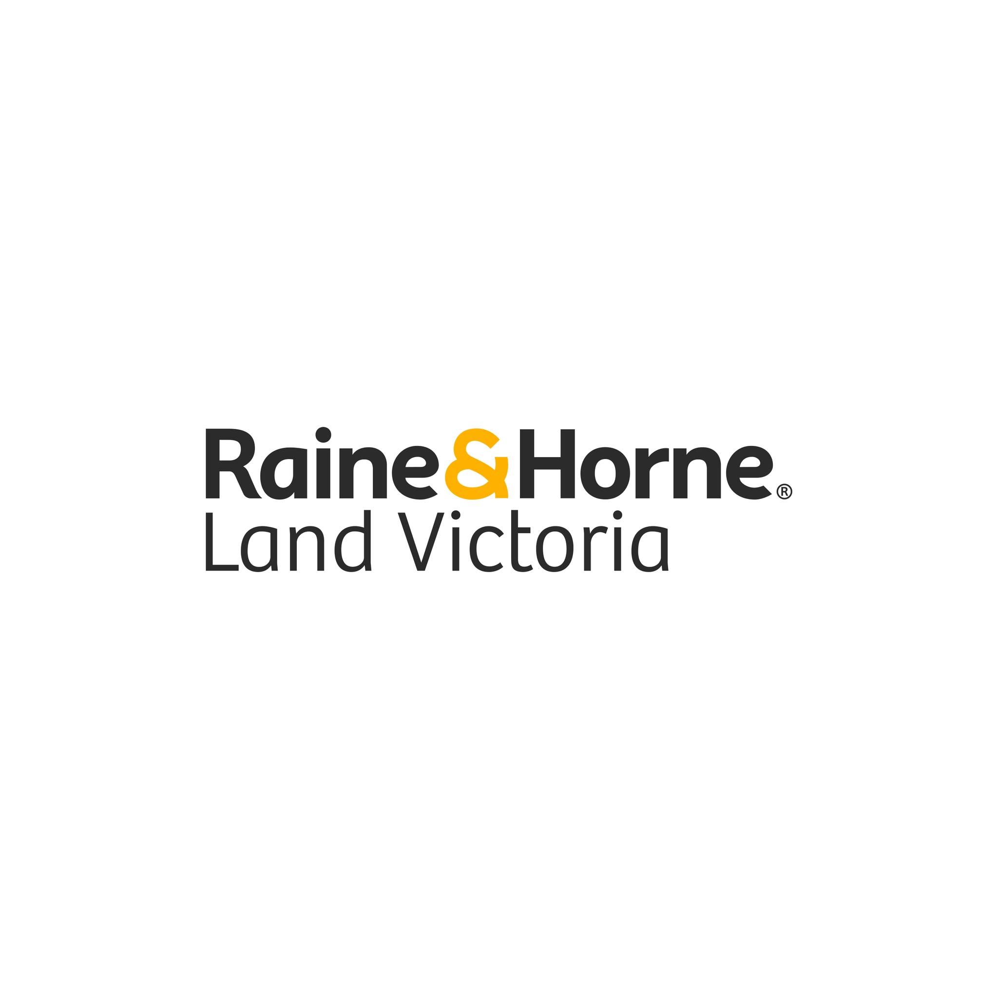 Raine - SOLD! | 📍417 South Road, Bentleigh Raine & Horne Land Victoria ...