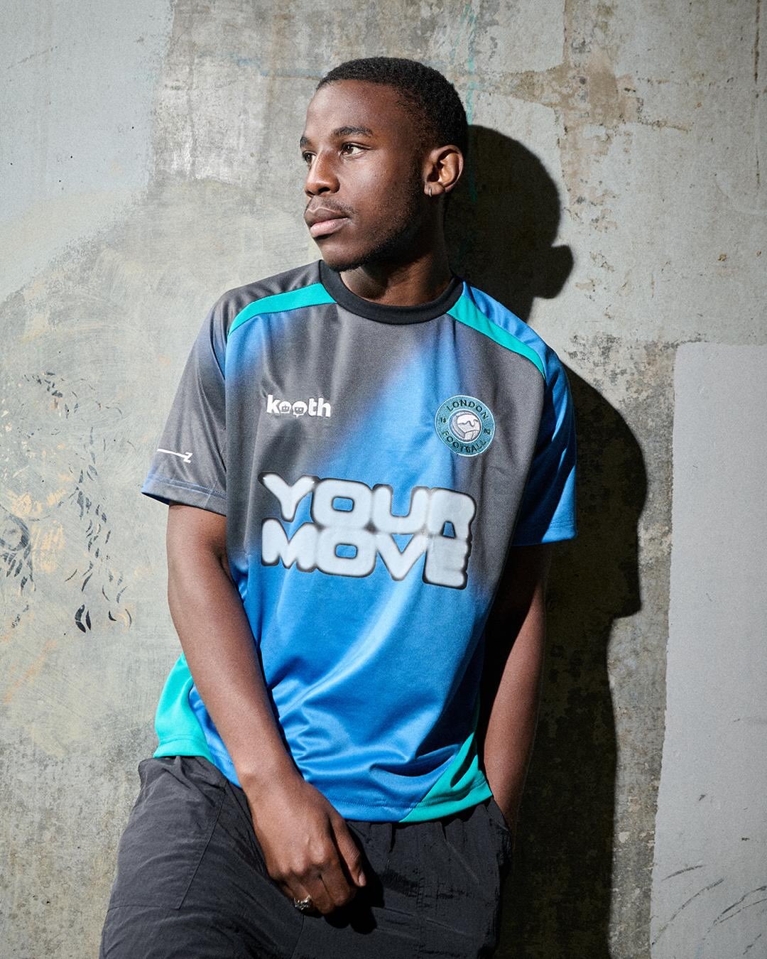 Kooth UK