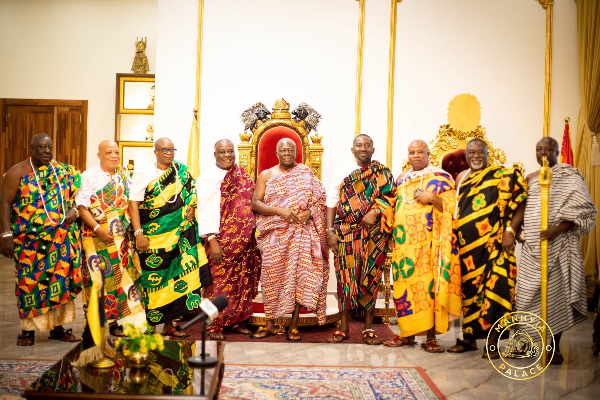 utv-ghana-greater-accra-regional-house-of-chiefs-led-by-facebook
