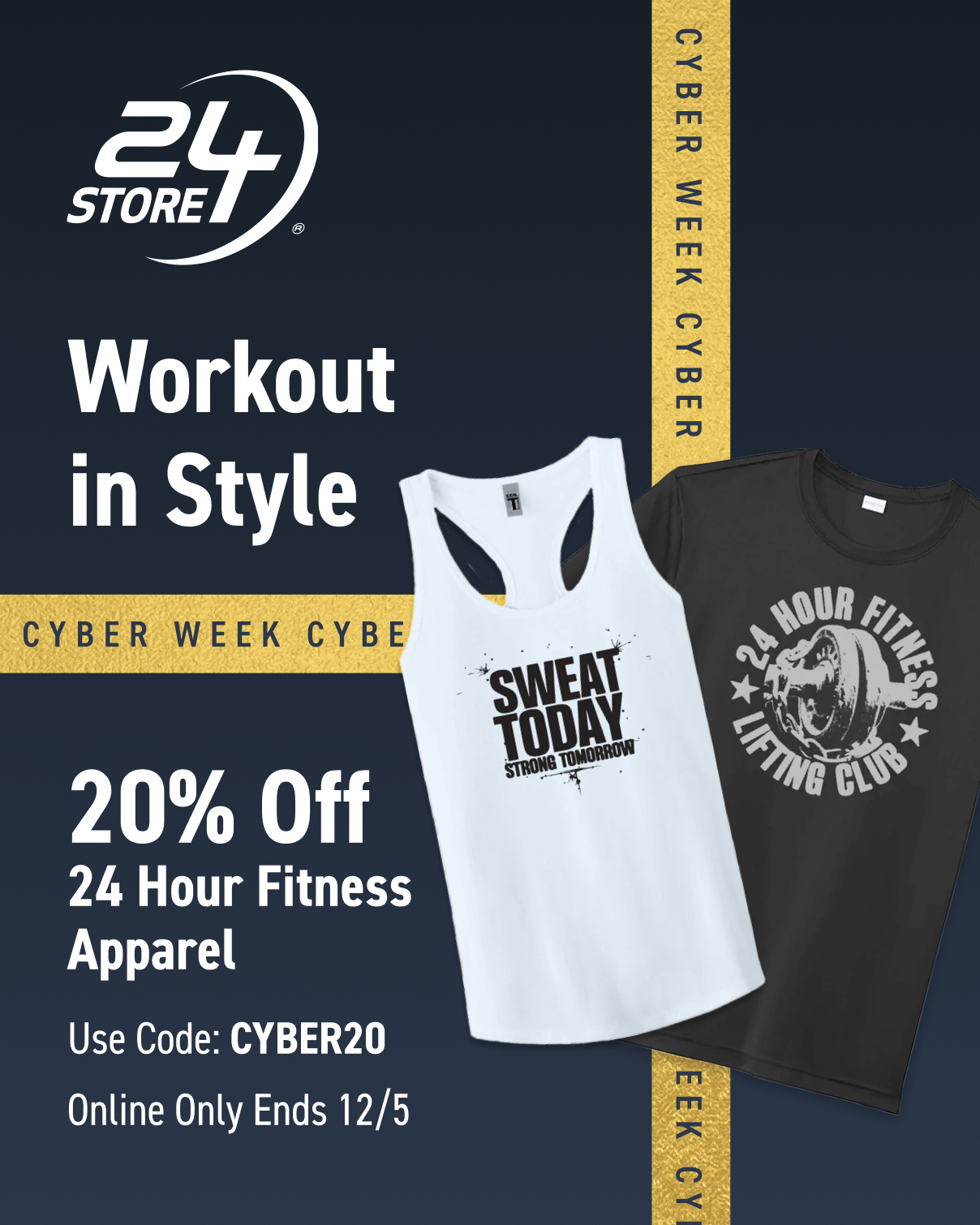 24 Hour Fitness - South Coast Metro, CA | Costa Mesa CA