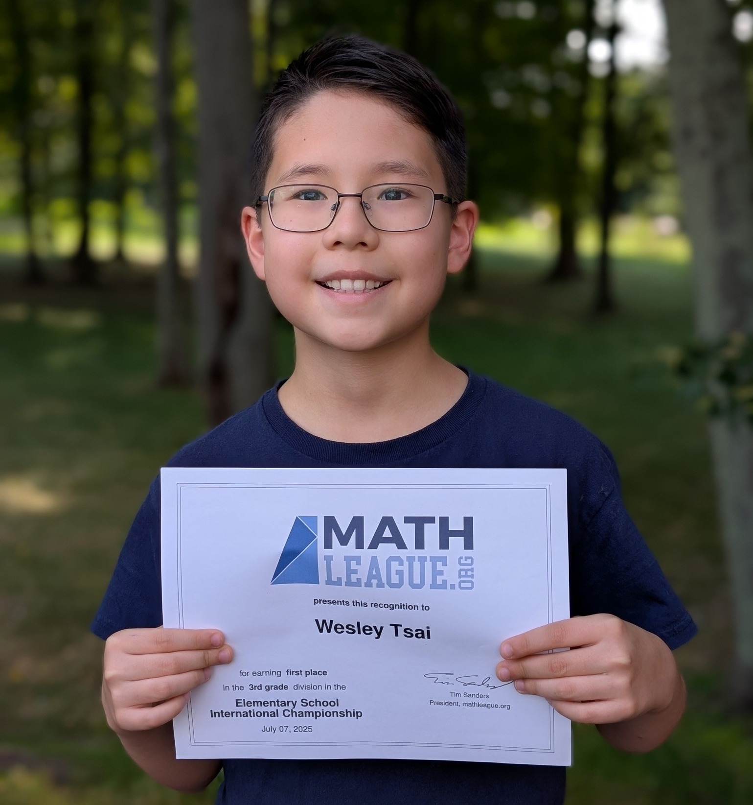 Bright Futures in... - Seminole Science Charter School - SSCS | Facebook