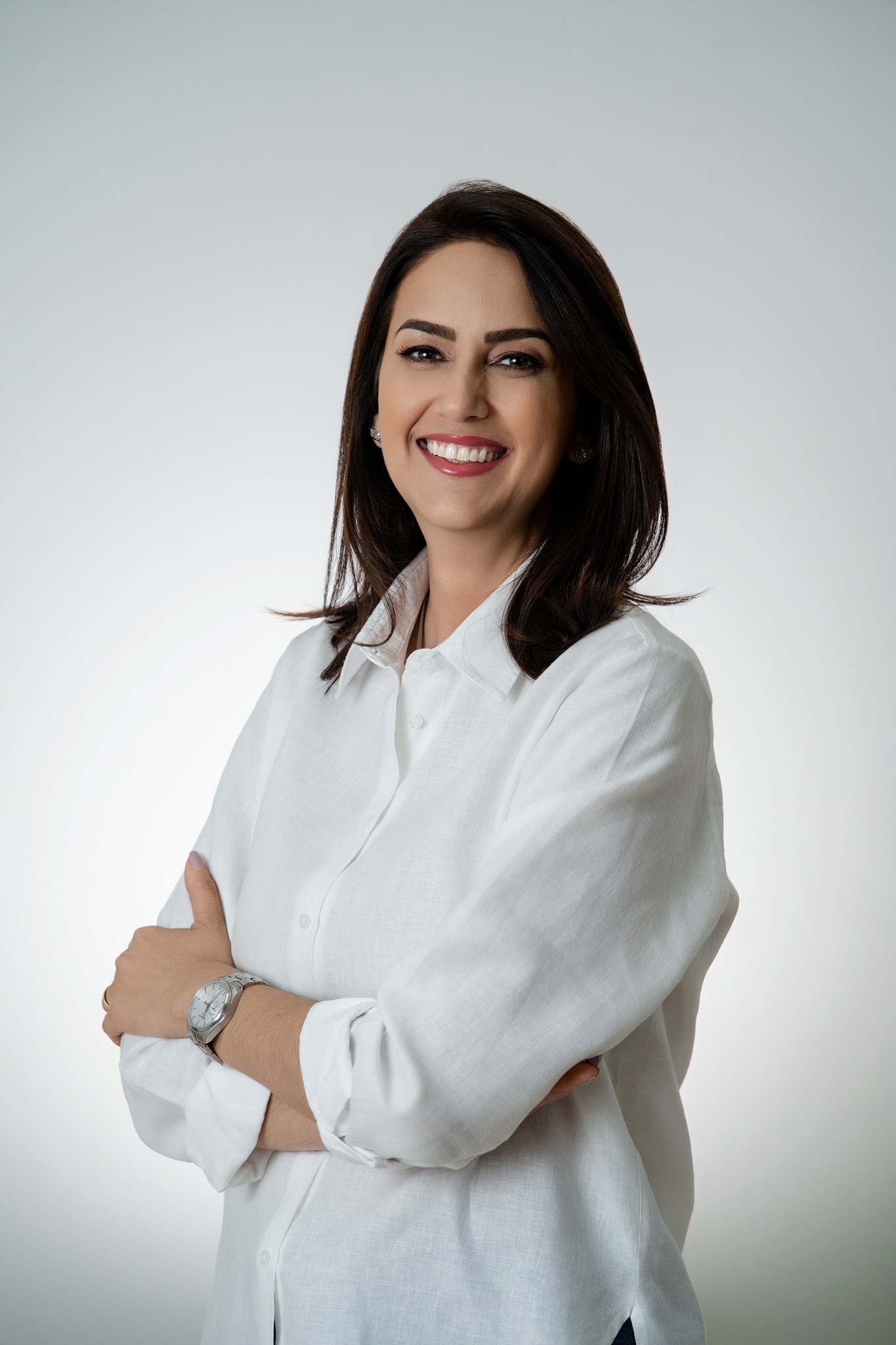 A campanha começou! 💙🇧🇷 É tempo de garra, força e coragem para se ...