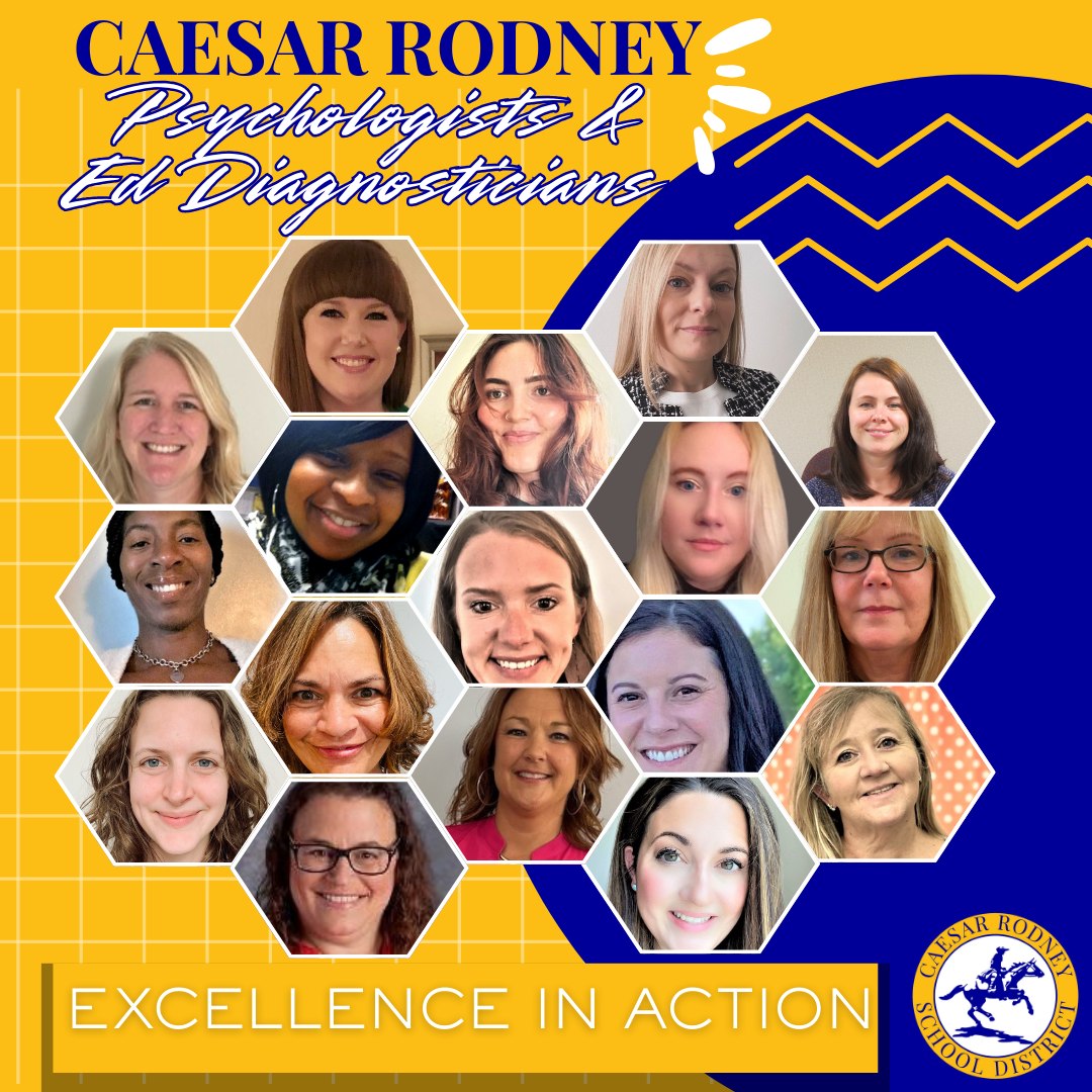 CR Countywide Programs added a... - CR Countywide Programs