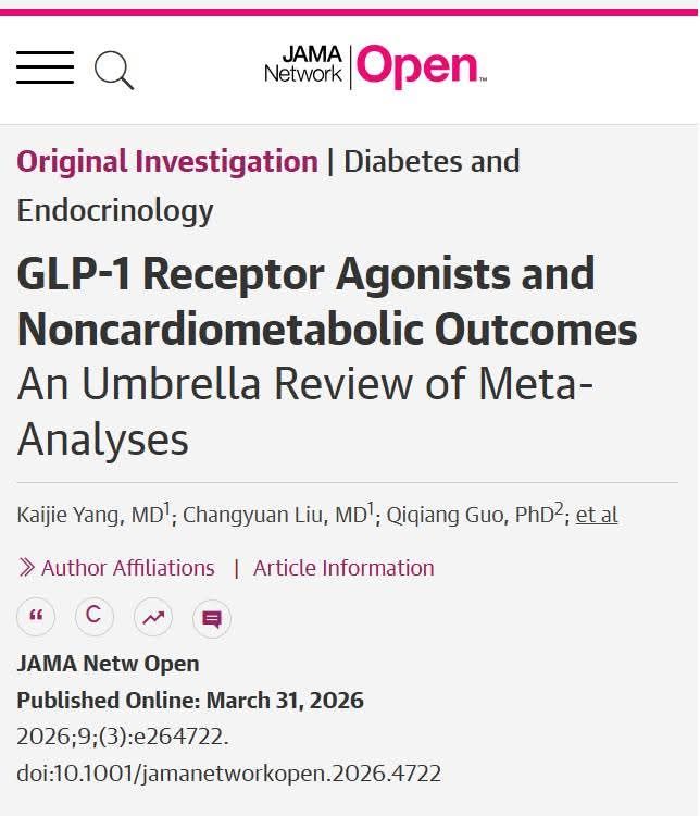 saba glp-1 reviews Companies seek a second obesity treatment revolutionin pill form | Science The role of glucagon-like peptide-1
