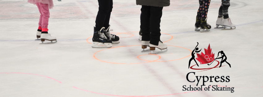 Snow Valley Skating... - Snow Valley Skating Club - Kitimat