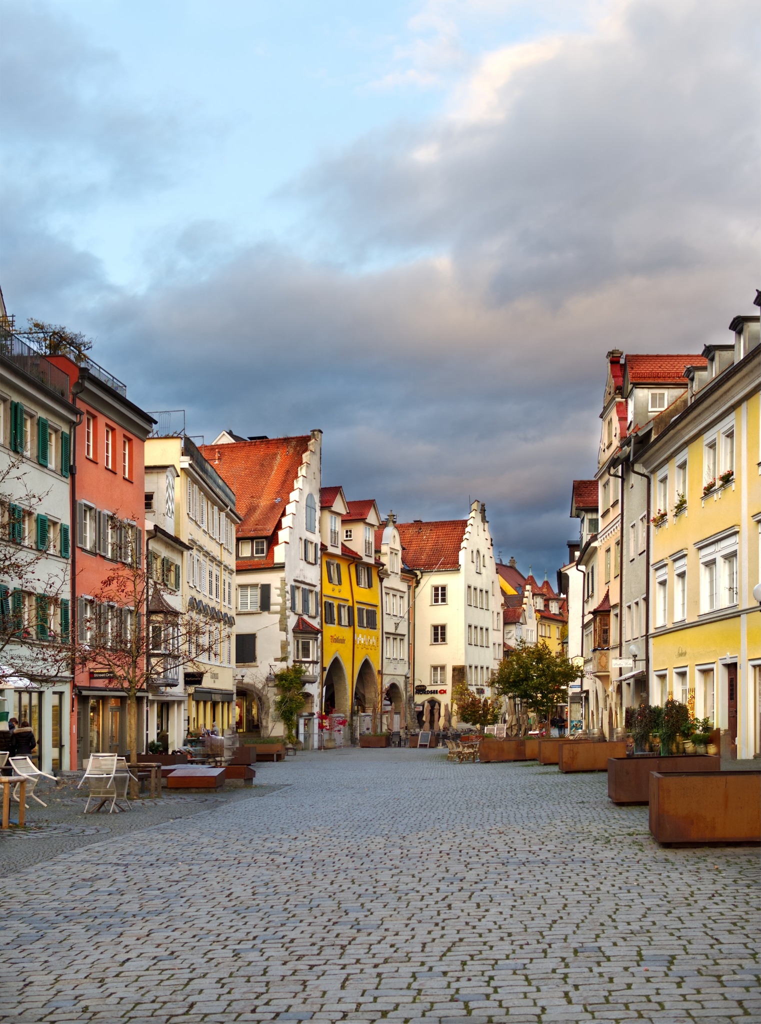 Faszinierend Dr Wlfle Lindau Fotos