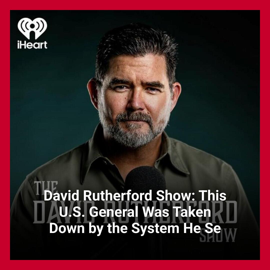 WOOD - 📍A decorated U.S. Air Force general with decades of combat ...