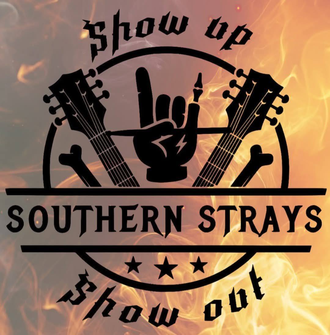 Southern Strays Band