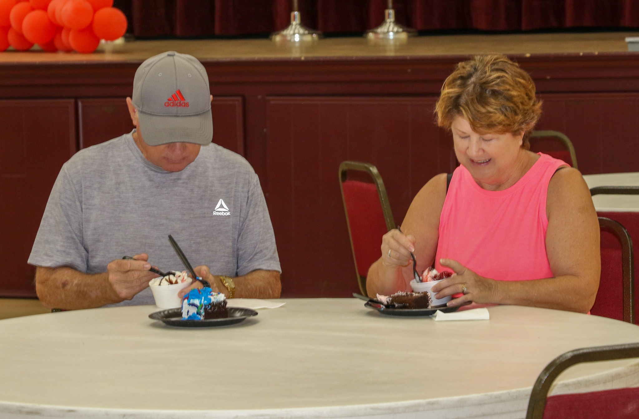 Westwind RV and Golf Resort... - Westwind RV and Golf Resort