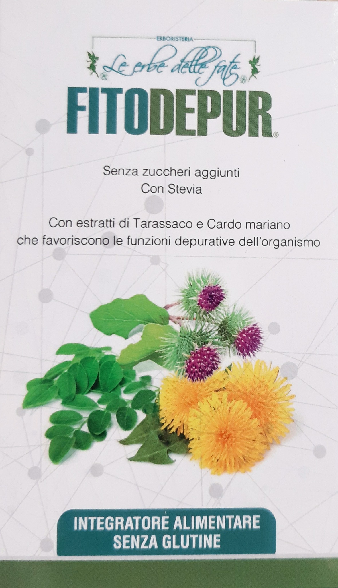 Kit Gisa Wellness Marlin Diffusore Umidificatore Ultrasuoni 300 Ml + Olio Respiro Kids Per Bambini, Con Luce Notturna, Timer E Spegnimento Automatico