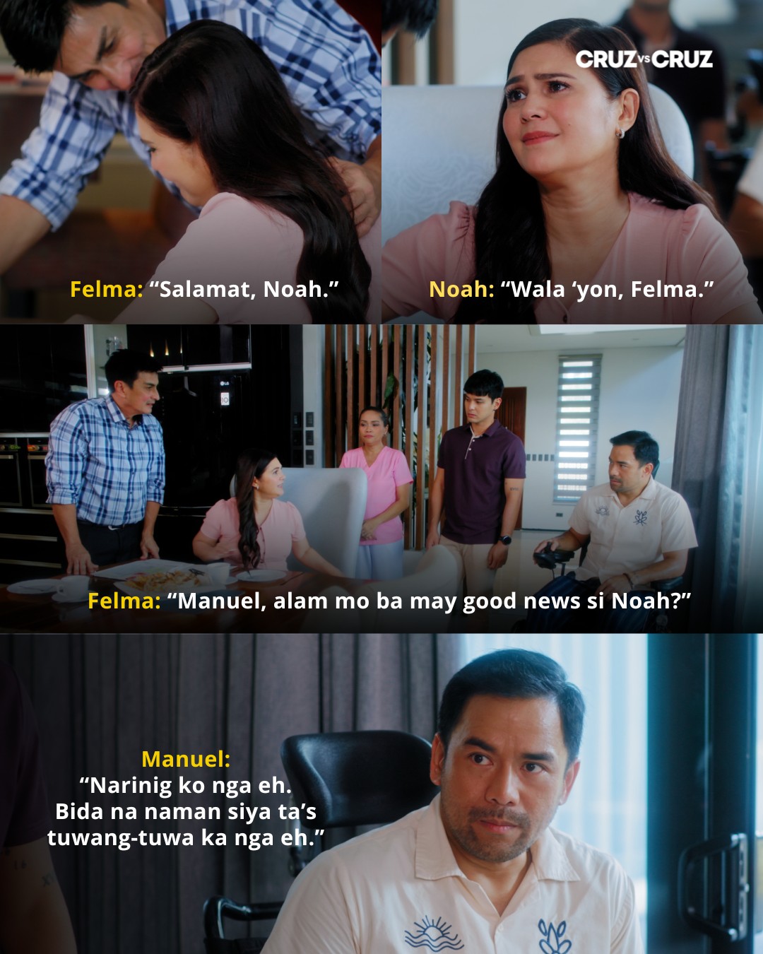 GMA Network - 