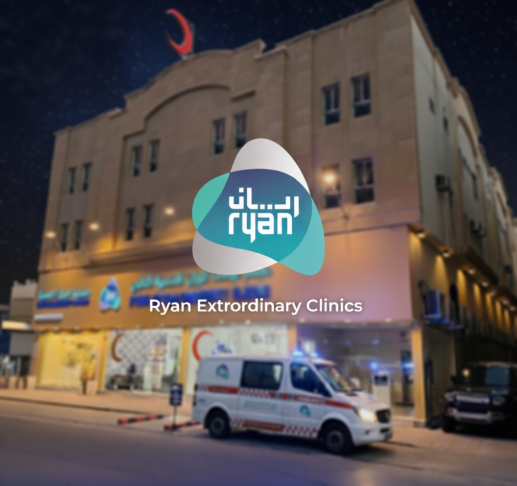 Sharourah - Our very own hospital director MR. MASOUD HAMAD AL AQEEL ...