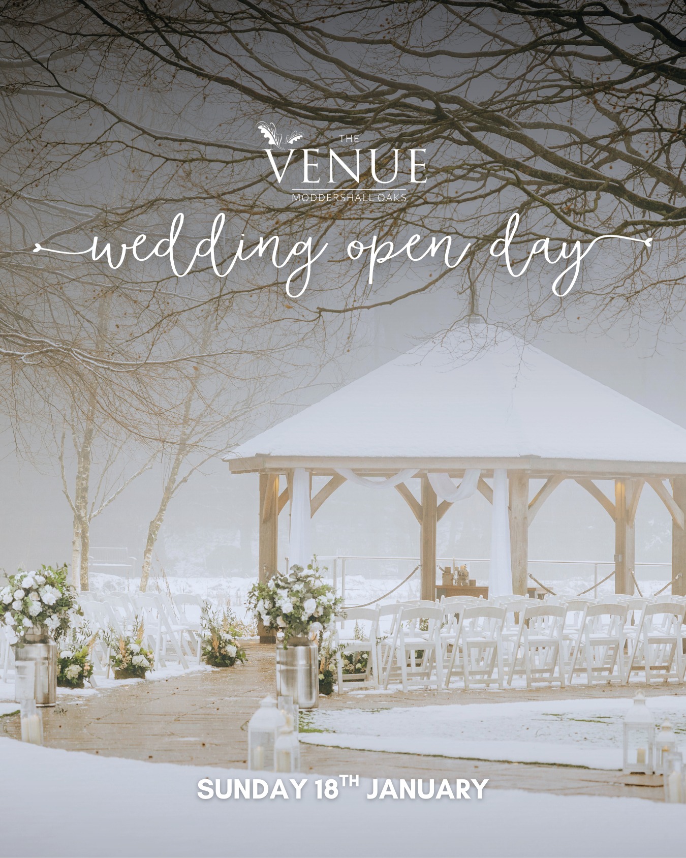 moddershalloaks-weddings