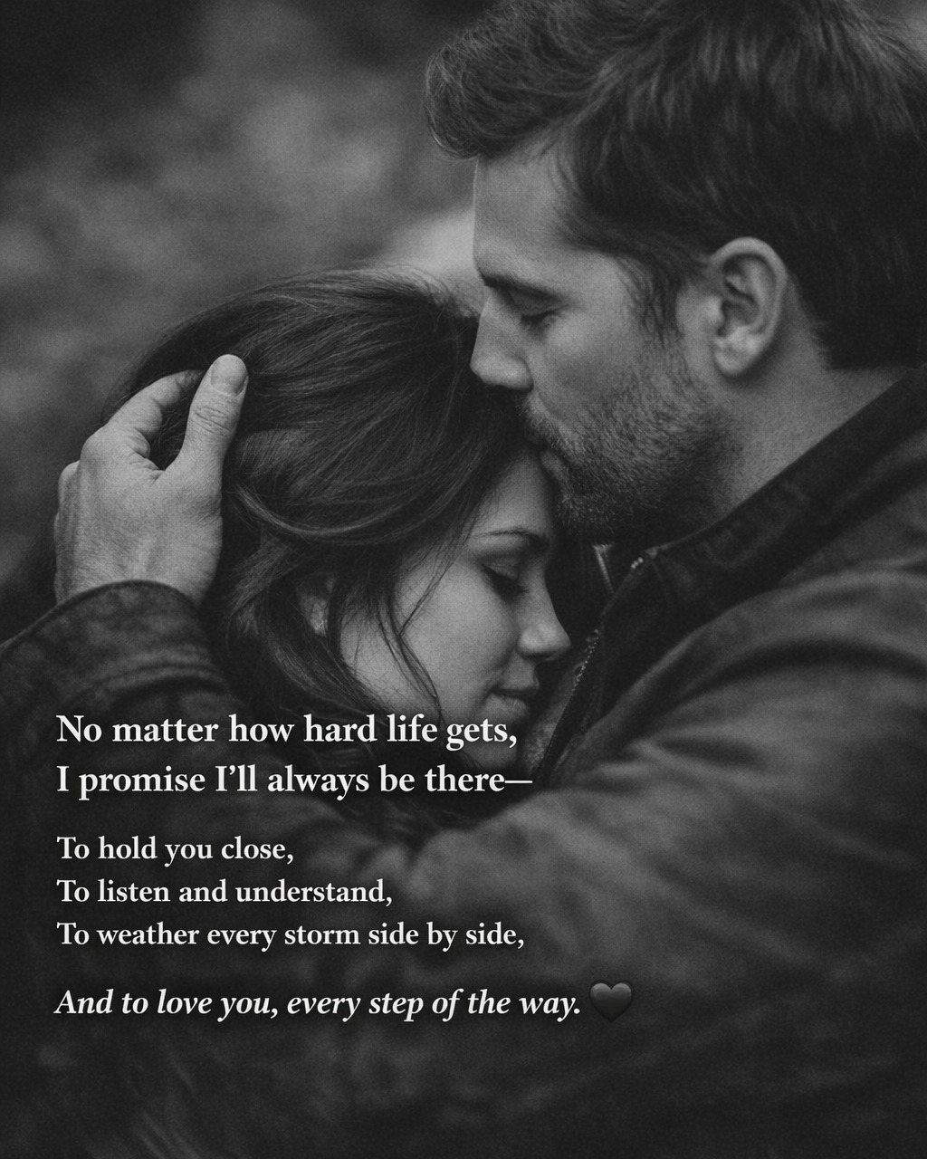 The Ravenwolf - When life brings you to your knees and the world feels ...