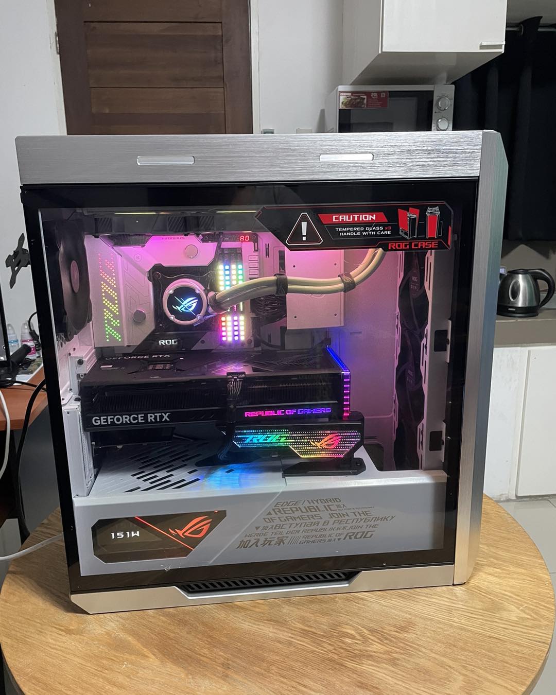Blessie's Gadget and Computer Solutions