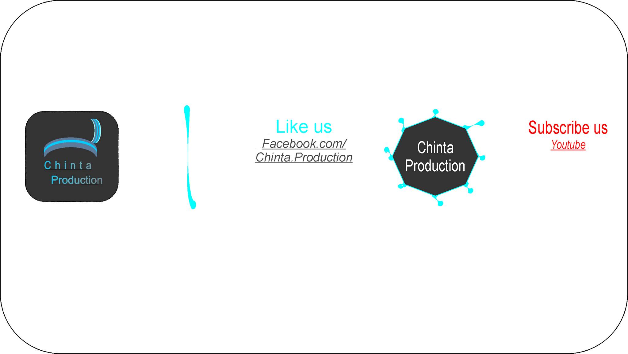 Chinta Production