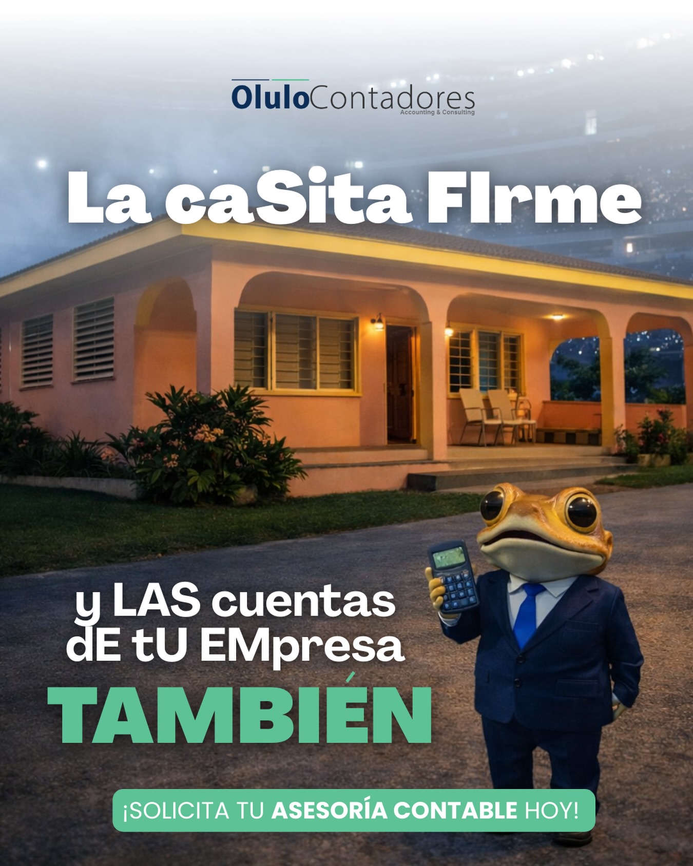 Estructura o #sistemacontable Un sistema #contable es una estructura a ...