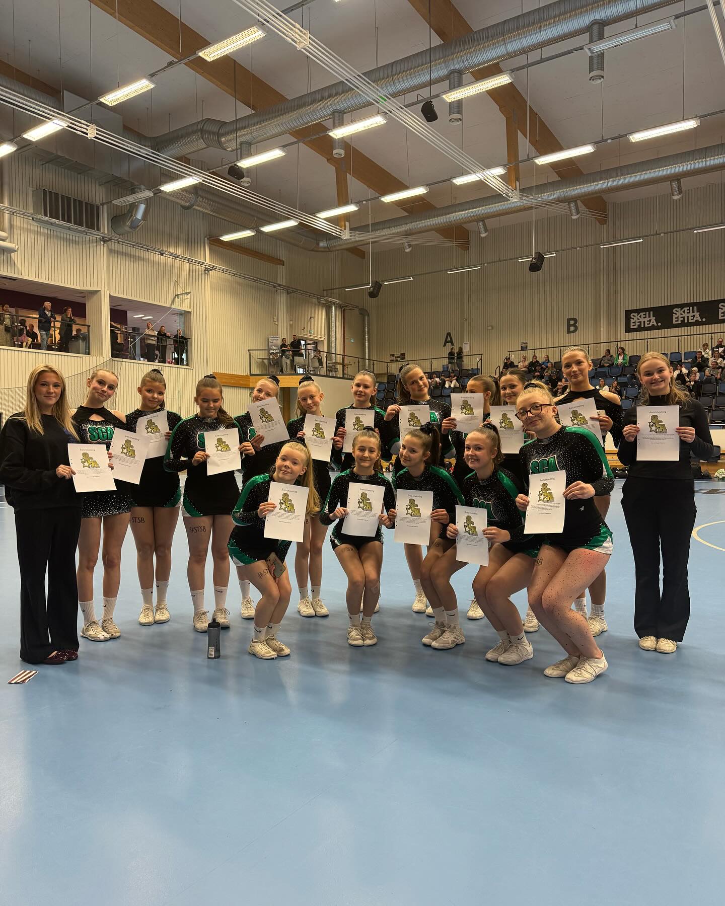 skellefte-skellefte-cheerleading-athletics