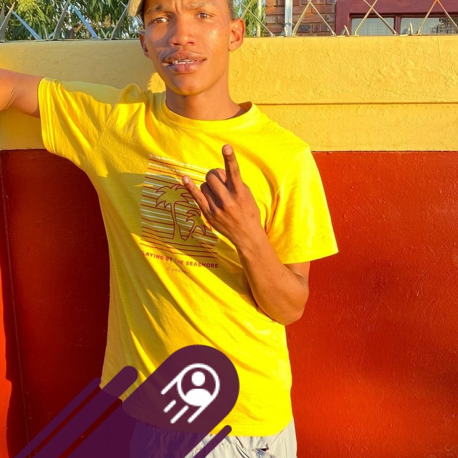 Lebakeng Ola Fahfee Goitse